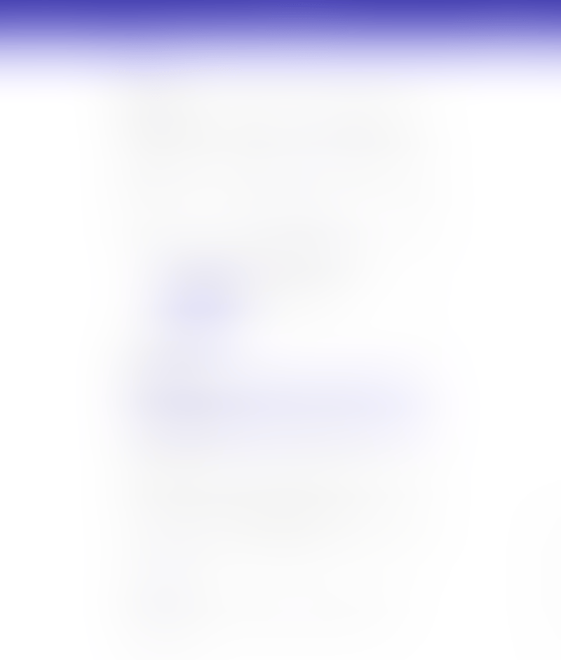 Capsule
			     ux ui design