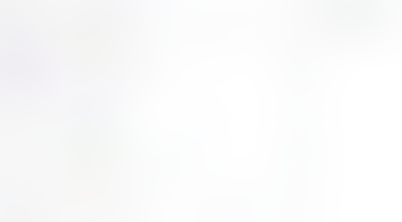 Height
			  ux ui design