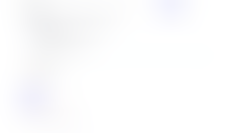 Render
			      ux ui design