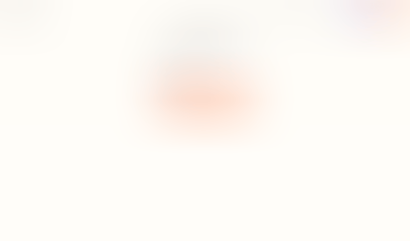 Zapier
			     ux ui design