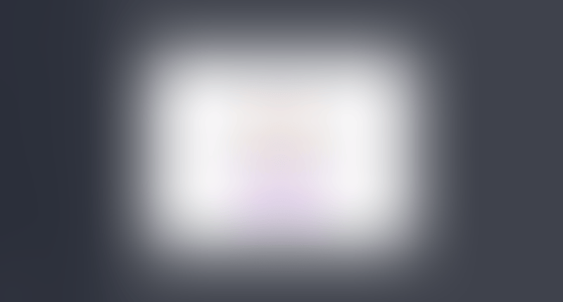 Overloop
			 ux ui design