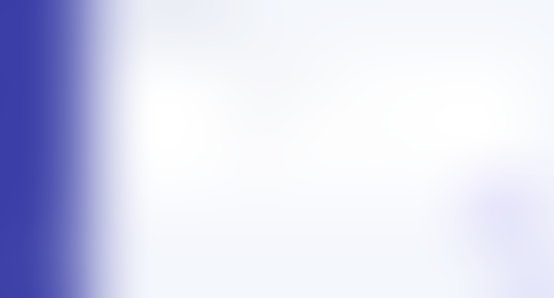 Remote
			   ux ui design