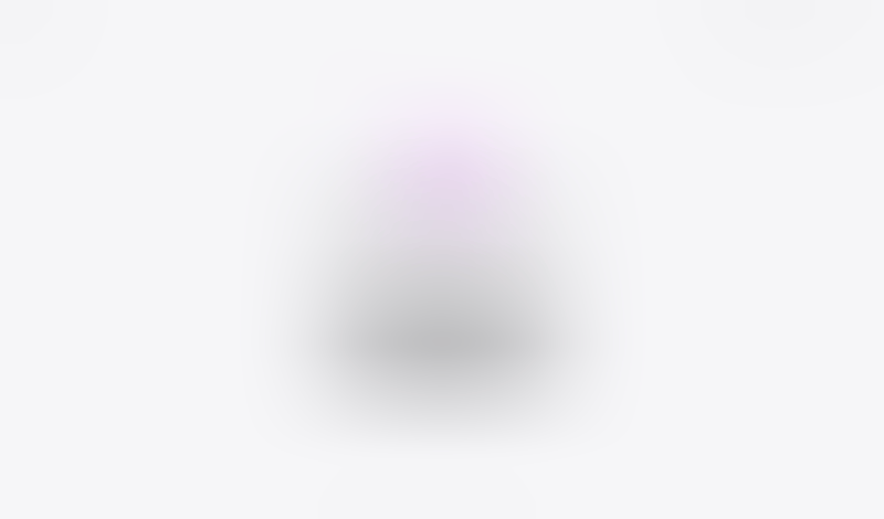 Lemni
			        ux ui design