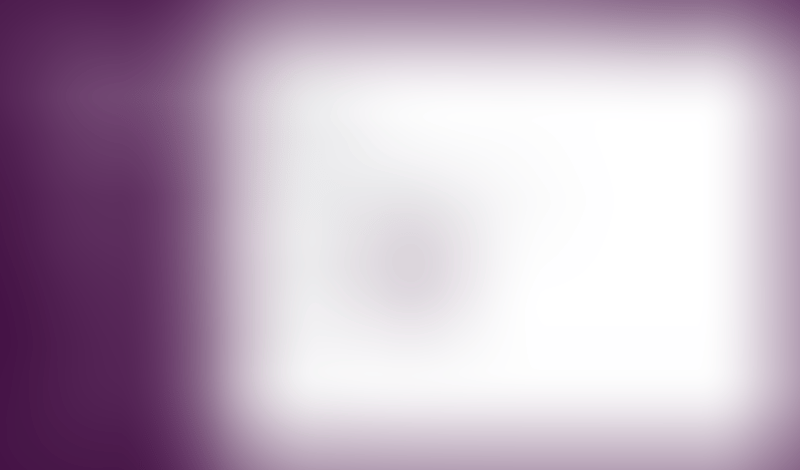 Slack
			            ux ui design