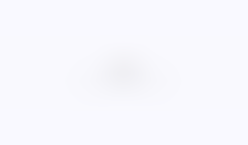 Tella
			     ux ui design