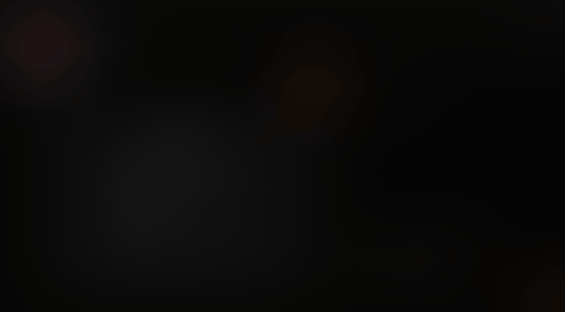 Basehub
			             ux ui design