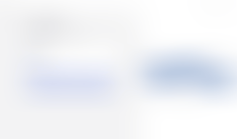 Motion
			          ux ui design