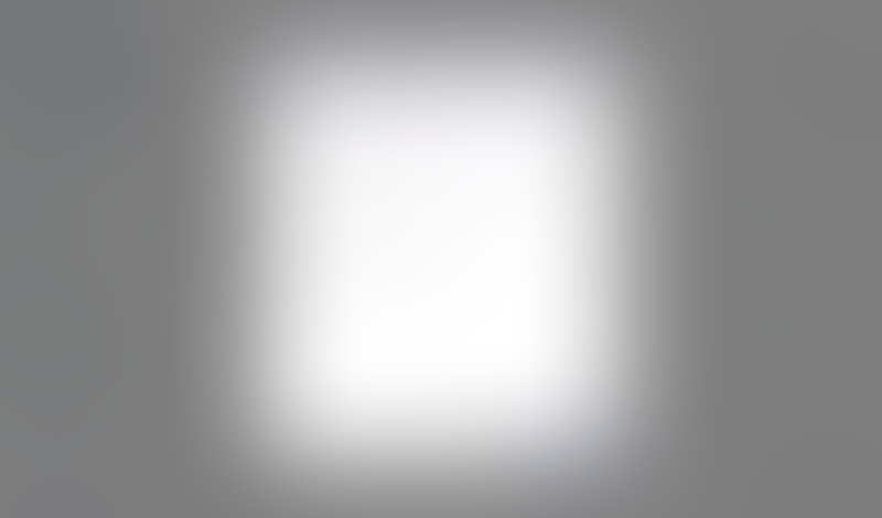 Motion
			           ux ui design