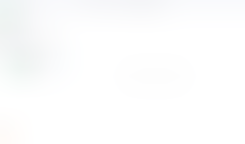 Orchestra screen example