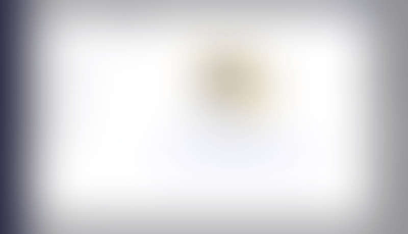 Miro
			    ux ui design