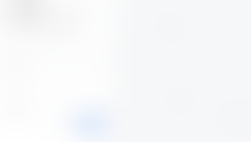 Tola
			       ux ui design