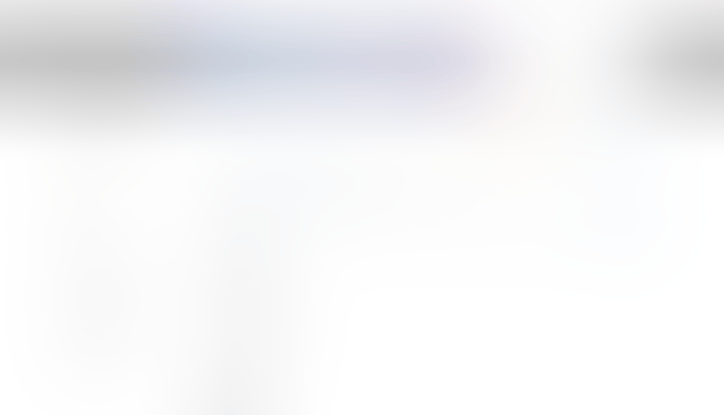 Vercel
			           ux ui design