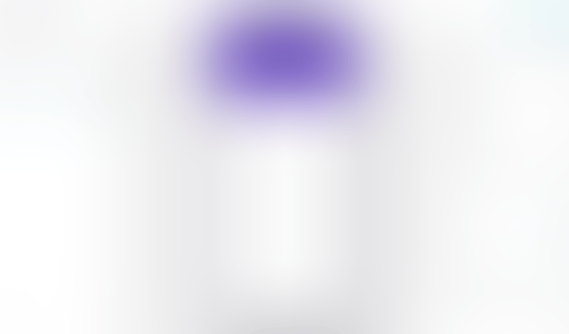 Glide
			      ux ui design