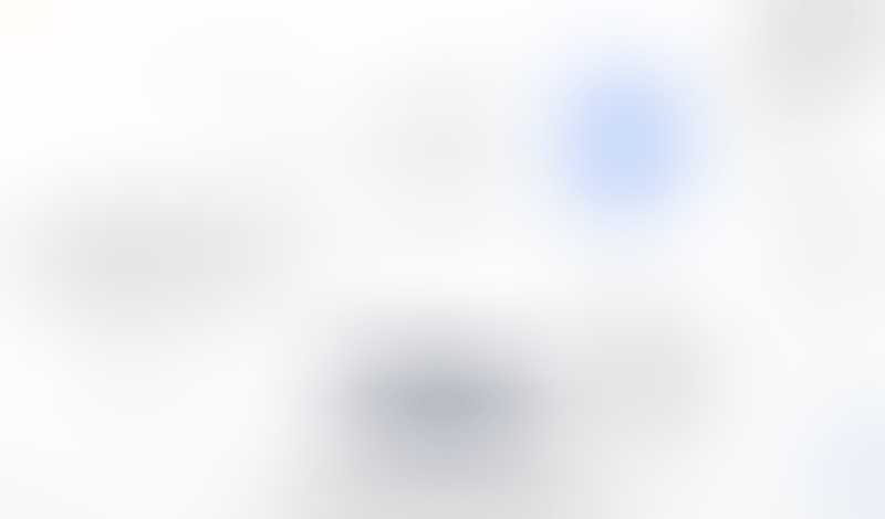 Jimo
			             ux ui design