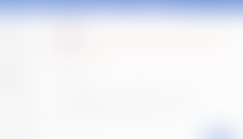 Column
			         ux ui design