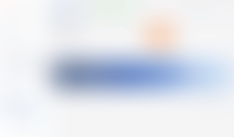 Gamma
			         ux ui design