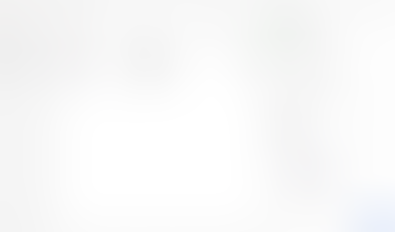 Twenty screen example