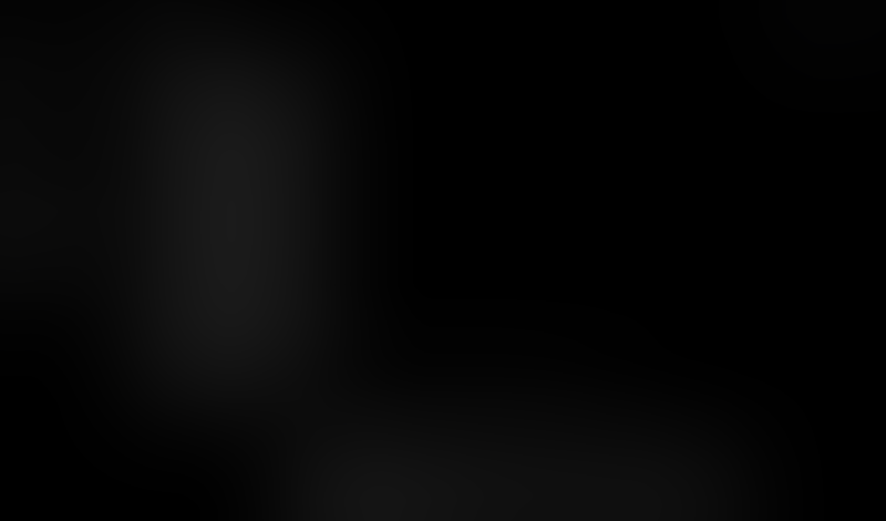 Sora
			                  ux ui design