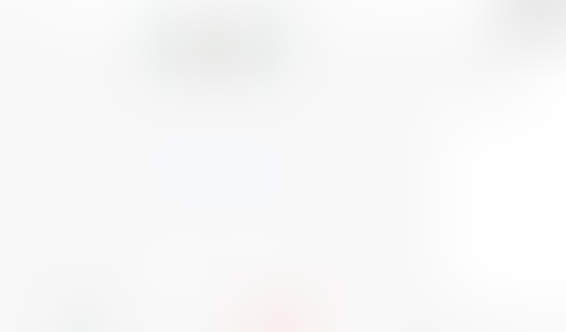 Flodesk
			          ux ui design