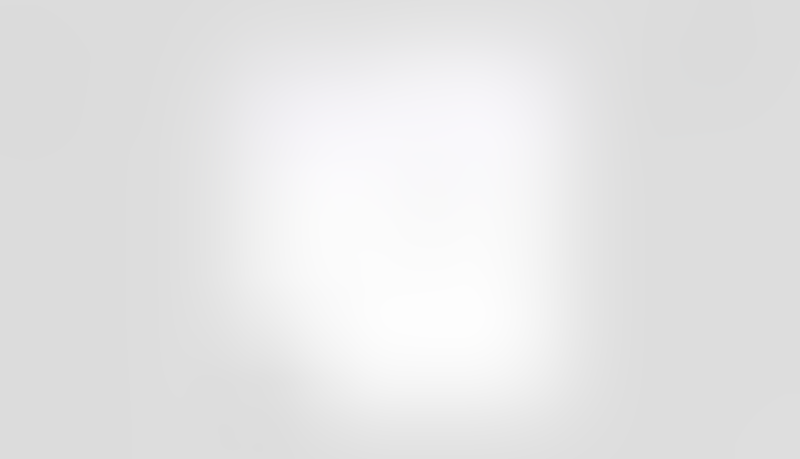 Audienceful
			              ux ui design