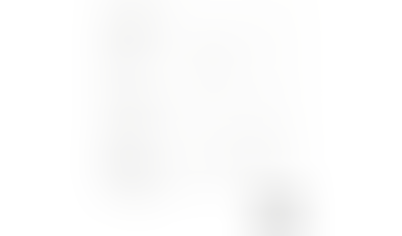 Travelperk screen example