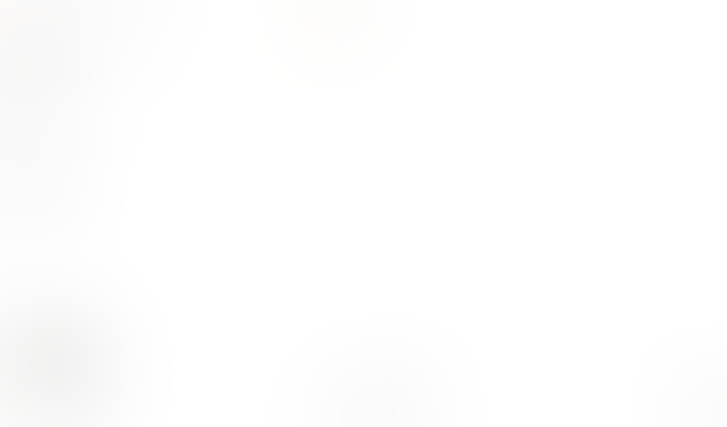 Campsite
			           ux ui design