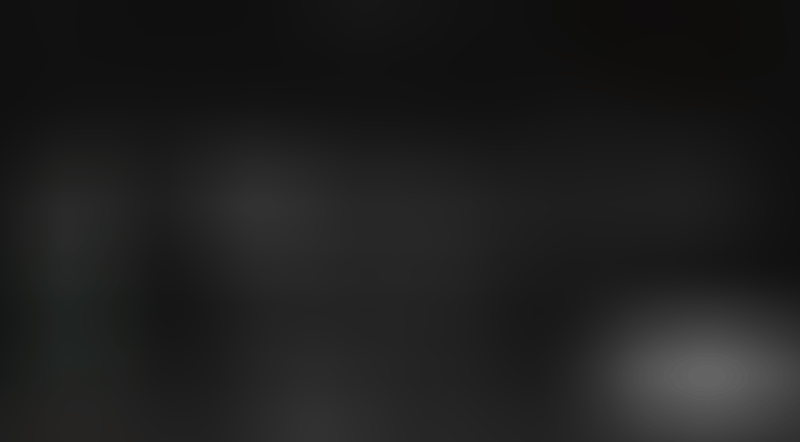 Epidemic Sound
			             ux ui design