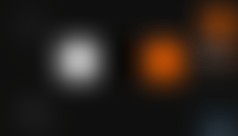 Standards
			     ux ui design