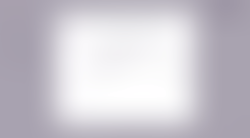 Tango
			        ux ui design