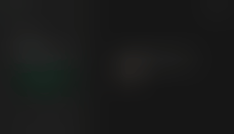 Supabase
			            ux ui design