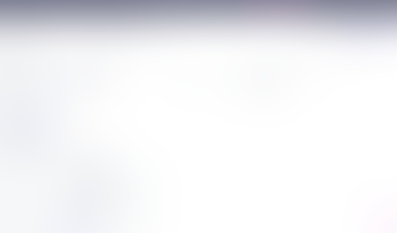 ClickUp
			                ux ui design