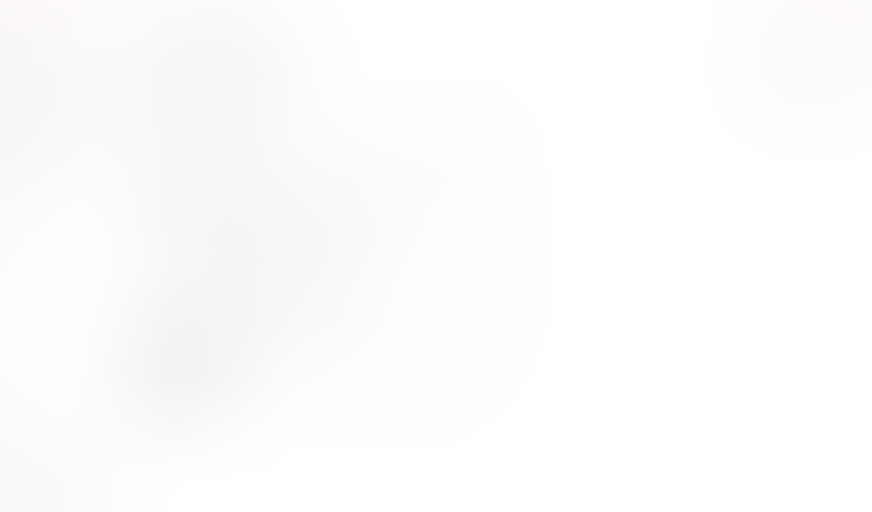 Circleback
			       ux ui design