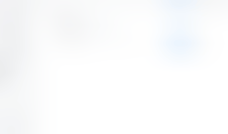 Clay
			     ux ui design