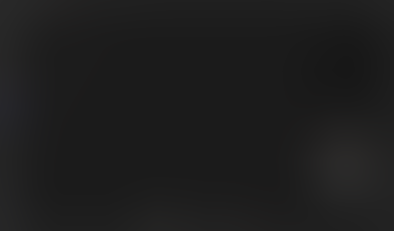 Gather screen example