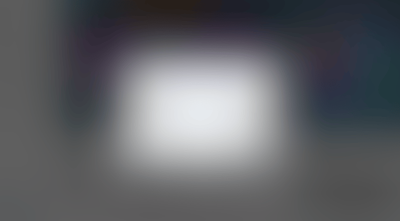 Sound.xyz
			             ux ui design