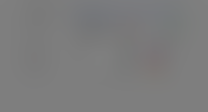 Airtable
			     ux ui design
