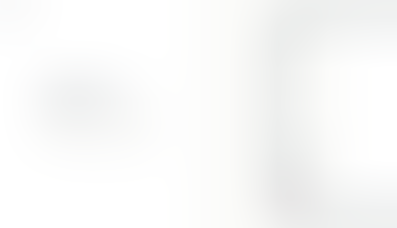 Sprig
			      ux ui design