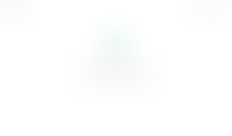 Capsule
			  ux ui design