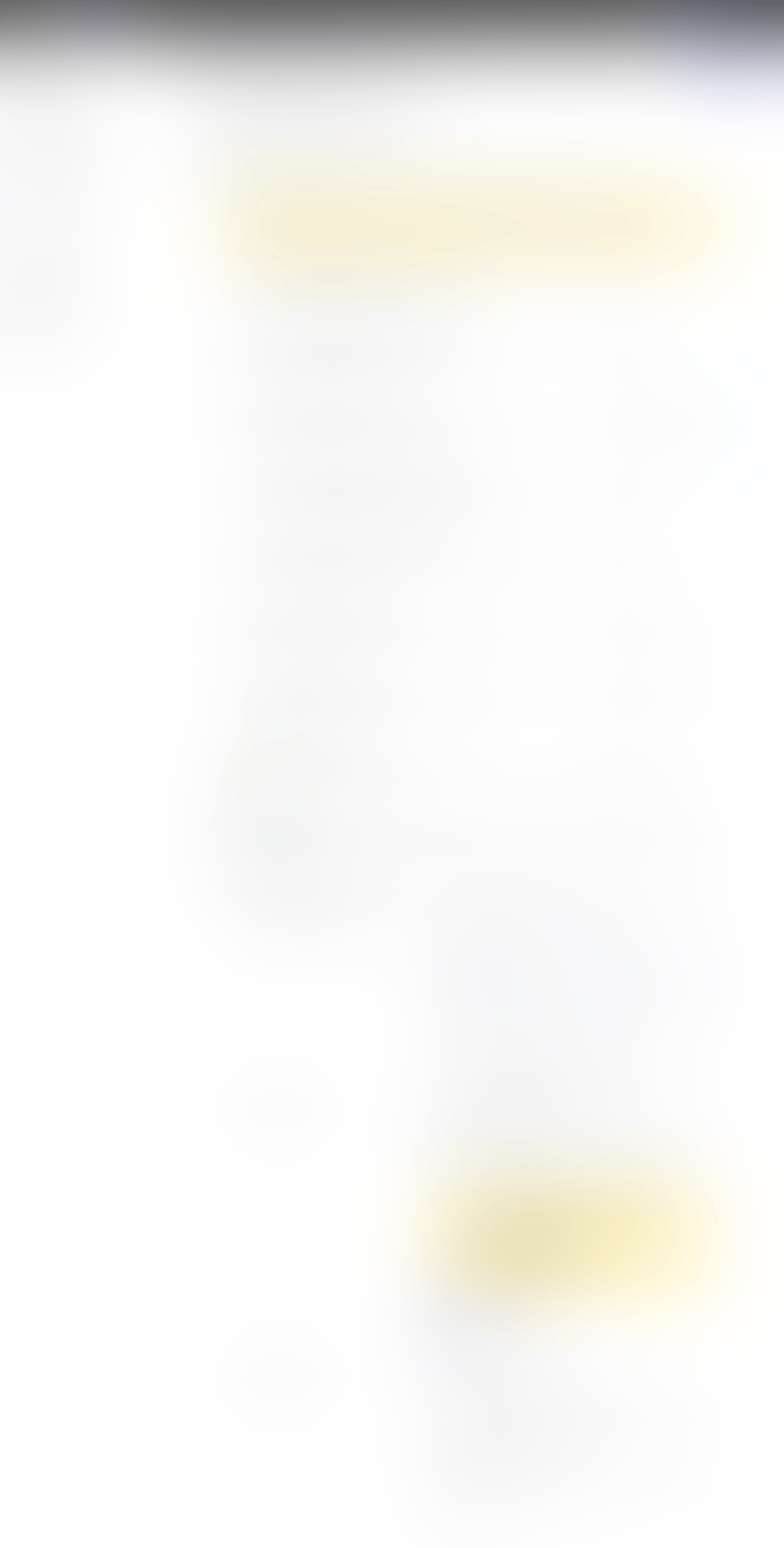 Auth0
			              ux ui design