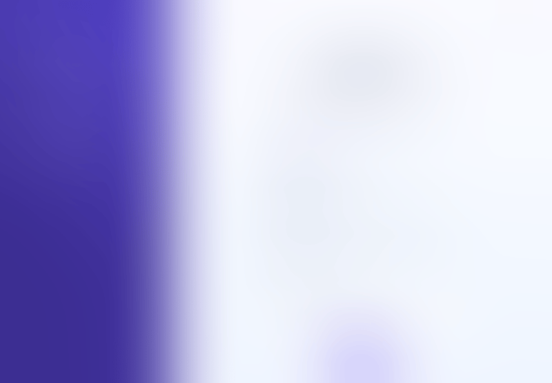 Remote
			      ux ui design