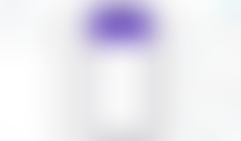 Glide
			      ux ui design