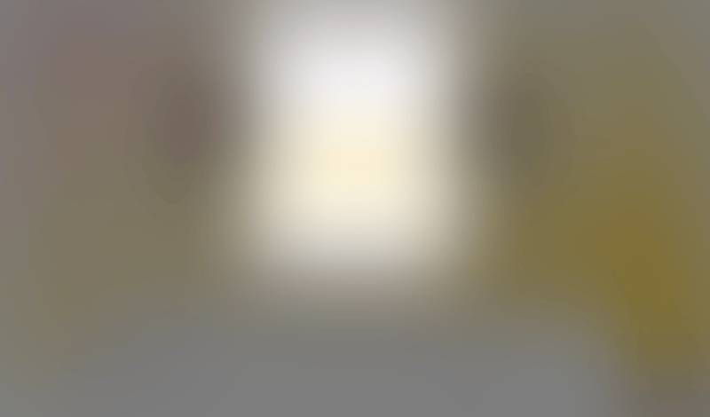 Outseta
			    ux ui design