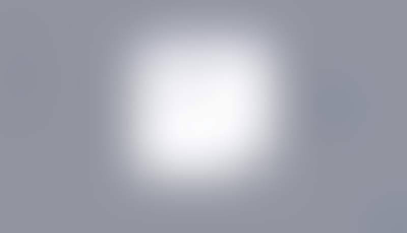 Jasper
			        ux ui design