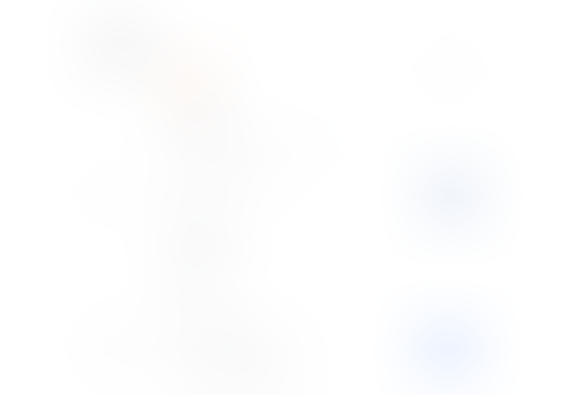 Wynde
			     ux ui design