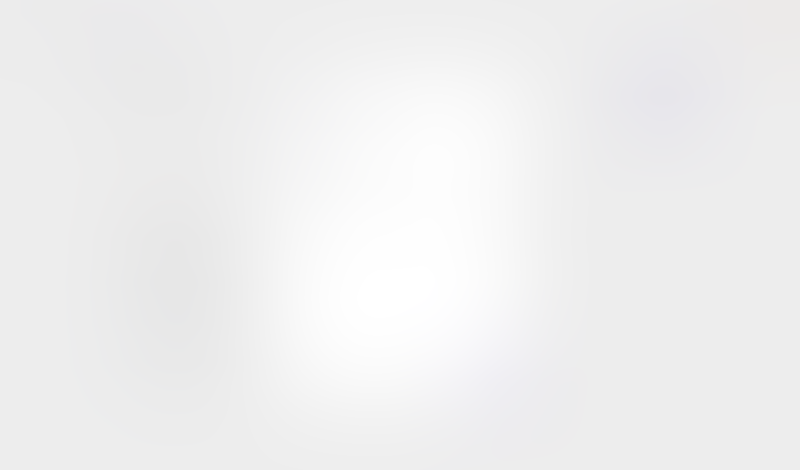 Tines
			   ux ui design