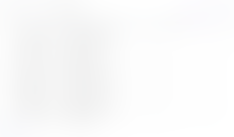 Freckle
			      ux ui design