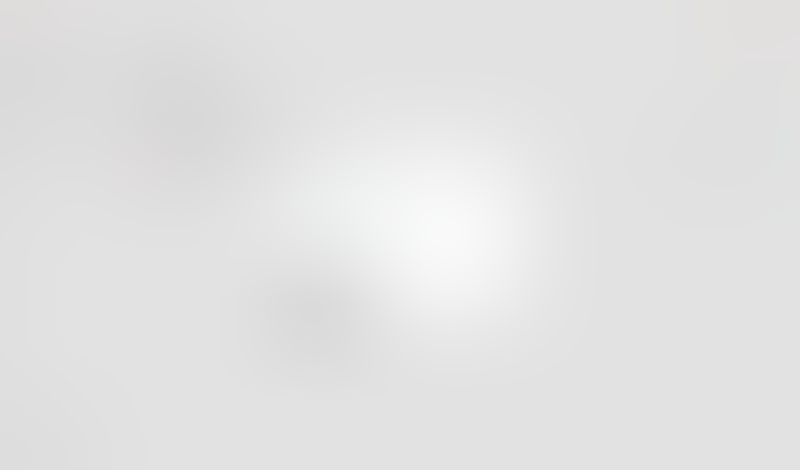 Circleback
			  ux ui design