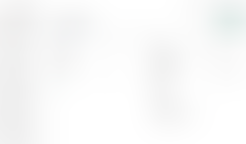 Slack
			            ux ui design