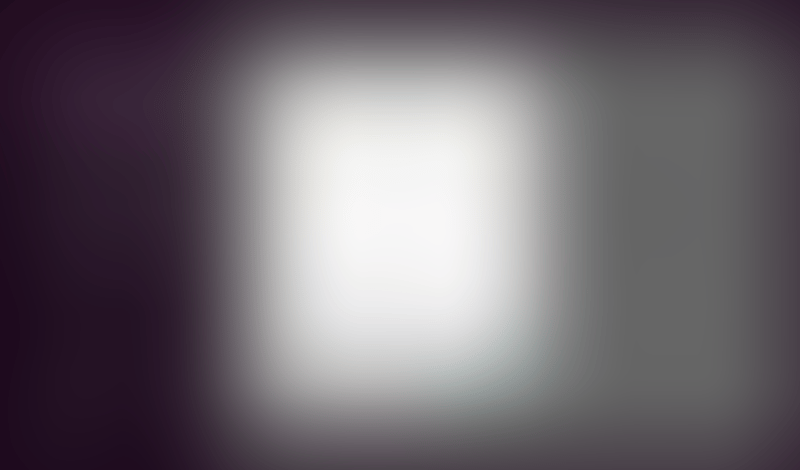 Slack
			             ux ui design