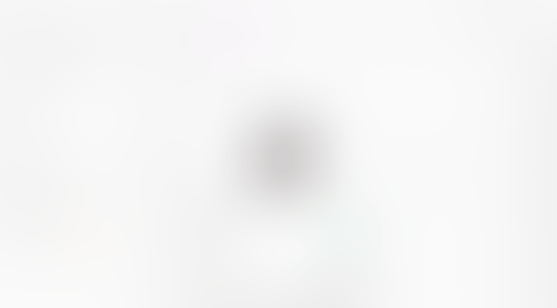 Amie
			         ux ui design